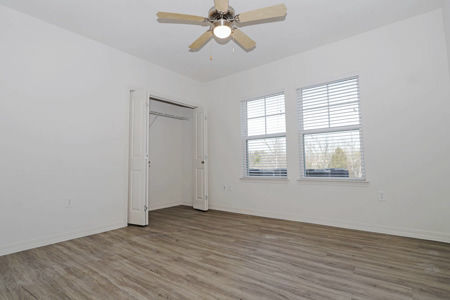 Ekos-Lakeview-Preserve 18
